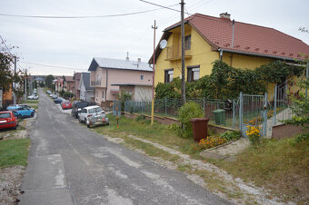Rodinný dom v Spišských Vlachoch - 3