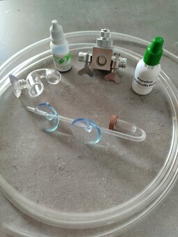 CO2 set 2L - 3