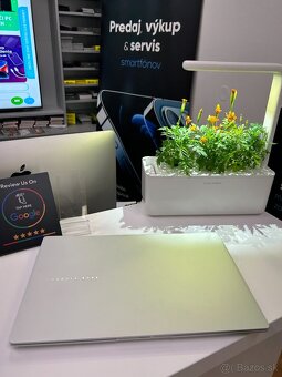 Asus Vivobook S 15 S5507Q - 3