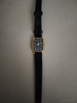 BULOVA - 3