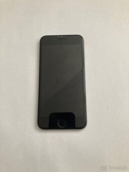 iPhone 6s – 64 GB – LEN 29 € - 3