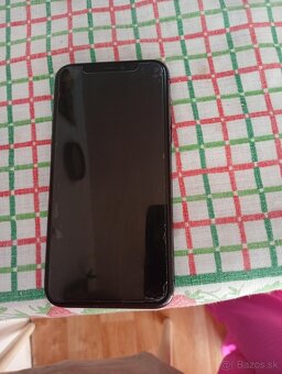 iPhone 11 Pro 64Gb - 3
