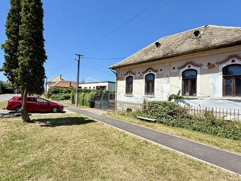 Predaj - rodinný dom - … - 3