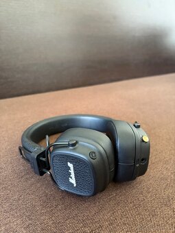 Marshall Major V - 3