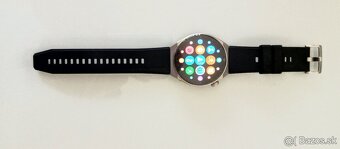 Huawei watch Gt 3 pro - 3