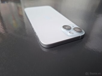 Iphone 15 plus - 3