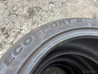 IPERIAL 235/45 R18 - 3