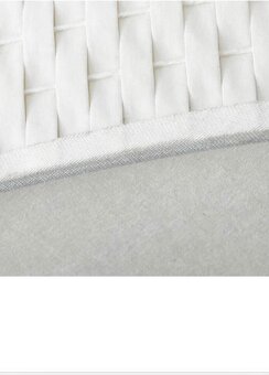Stropné svietidlo/luster Ikea - 3