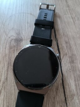 Huawei watch GT3 pro - 3