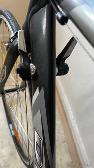 Cestný bicykel Dema Alvito 28’’ - 3