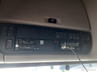 DAF XF510 FT Mega - 3