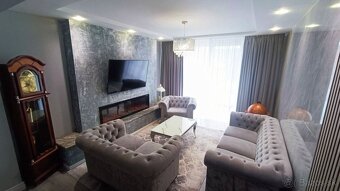 Na predaj 3 izbový mezonet blízke centrum - Prešov - 3