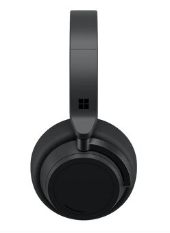 Microsoft Surface Headphones 2 - 3