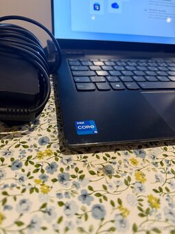 Lenovo ThinkBook 14 G2 ITL - 3