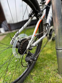 Dema Racer “26” - 3