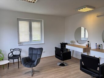 Ponúkame na odstúpenie obchodný priestor v Poprade - 3