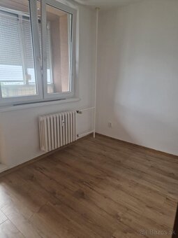 Trnava - predaj 2 izbového bytu s dvomi loggiami. - 3