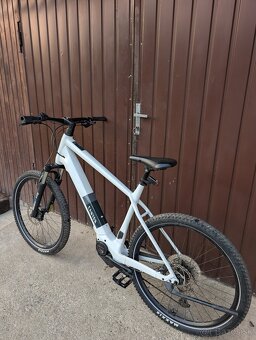 BOSCH Canyon Pathlite:ON - 3