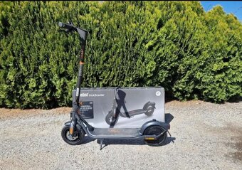 Ninebot KickScooter F2 Pr kolobežka - 3