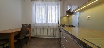 PNORF – 5i RD s dvojgarážou a záhradou, Bratislava - Vrakuňa - 3