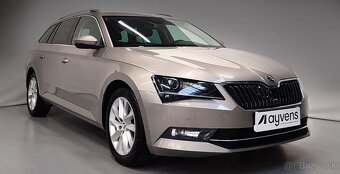 Prenajom Dodávka , autá , SUv - 3