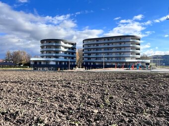 2 izbový byt na prenájom - 3