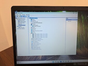 Acer Aspire 3 A315-56 - 3