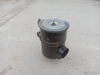 Desta dvhm 3222 tm náhrade Diely - 3