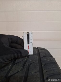 215/70 r16 Matador - 3