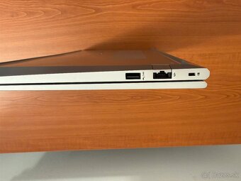 HP ProBook 450 G10 15,6” - 3