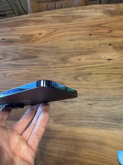 iPhone 14 Pro max - 3