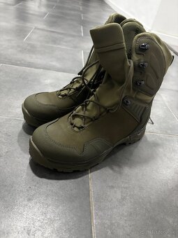 Bosp Taras Kanady - 3