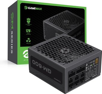 PC Zostava Core i5 16 GB RAM - 3