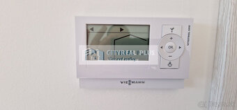 Ponúkam na predaj novostavbu 4 izbového rodinného domu Dvory - 3