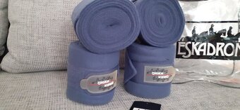 Vypredaj pre koňa i jazdca - 3