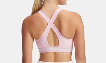 Sportova podprsenka - 3