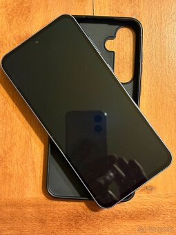 Samsung galaxy A55 5g 256 gb - 3