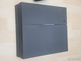 Ps4,playstation 4 - 3