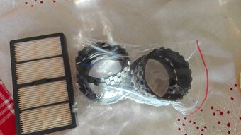 Predám irobot roomba s9+ - 3