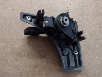 Boxer / Ducato / Jumper - 3