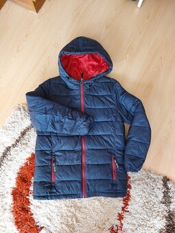 Bunda 152/158 - bonprix - 3