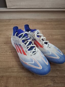 Adidas f50 pro - 3