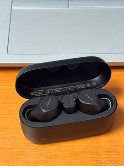 Jabra EVOLVE2 BUDS USB-C MS - 3