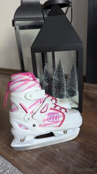 Detske korcule 30-33 - 3