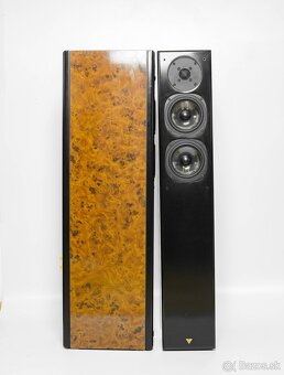 Vienna Acoustic Joker  ( Mozart ) - 3