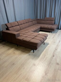 Sedacia súprava 374/C - 3