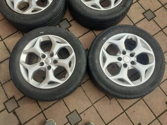 elektrony 5x108 r16 - 3