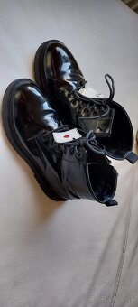 Topánky harry potter 38 - 3