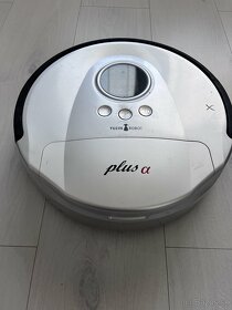 Bateria pre roboticky vysavac iClebo Plus alfa - 3