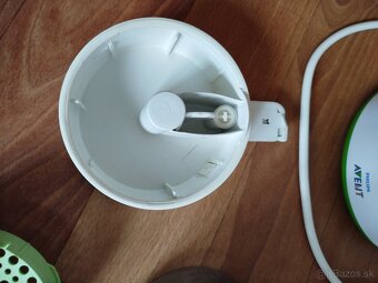 Philips Avent 2 v 1 - 3